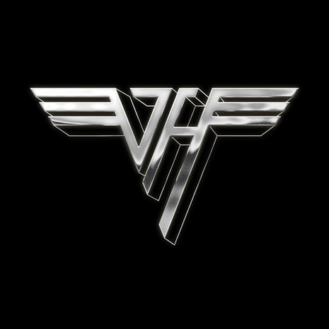 Van Halen - 1978-1984 (Vinyl) (New (N))