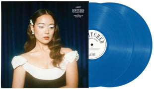 Laufey - Bewitched: The Goddess Edition (Vinyl) (New (N))