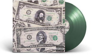 $Uicideboy$ - New World Depression (Vinyl) (New (N))