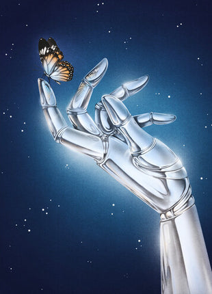 L'Imperatrice - Pulsar (Vinyl) (New (N))