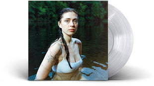 Lizzy McAlpine - Older (Vinyl) (New (N))