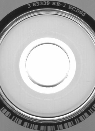 Matchbox Twenty : Mad Season (CD, Album, Enh)