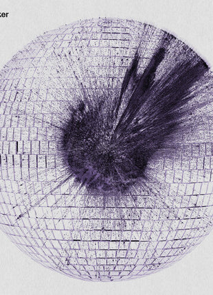 Dayseeker - Replica (Vinyl) (New (N))