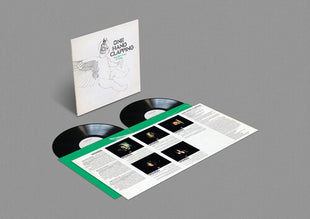 Paul McCartney & Wings - One Hand Clapping (Vinyl) (New (N))
