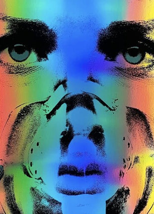 Underoath - They're Only Chasing Safety (Vinyl) (New (N))