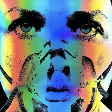 Underoath - They're Only Chasing Safety (Vinyl) (New (N))