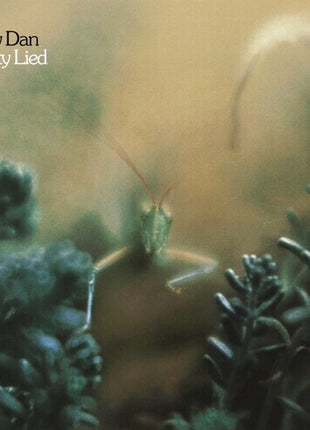Steely Dan - Katy Lied (Vinyl) (New (N))