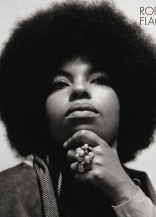 Roberta Flack - Now Playing (Vinyl) (New (N))
