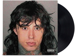 Falling in Reverse - Popular Monster (Vinyl) (New (N))