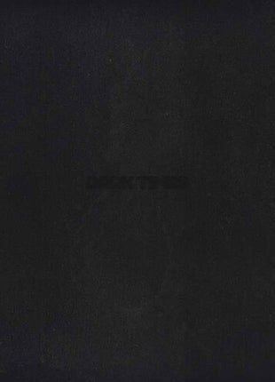 Vince Staples - Dark Times (Vinyl) (New (N))