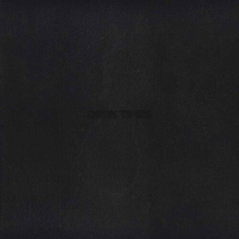 Vince Staples - Dark Times (Vinyl) (New (N))