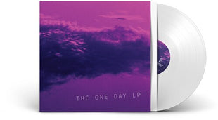 Tate McRae - The One Day (Vinyl) (New (N))