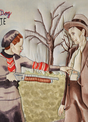 Dr. Dog - Fate (Vinyl) (New (N))