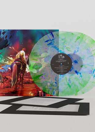 Father John Misty - Greatish Hits: I Followed My Dreams and My Dreams Said to Crawl (Vinyl) (New (N))