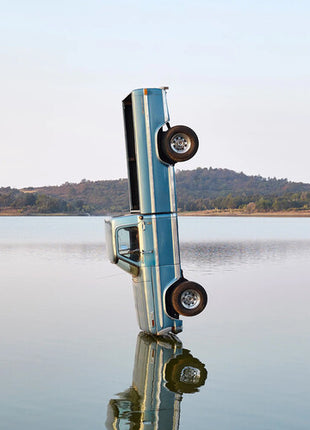 Post Malone - F-1 Trillion (Vinyl) (New (N))