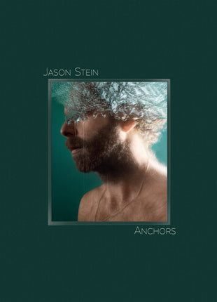 Jason Stein - Anchors (Vinyl) (New (N))