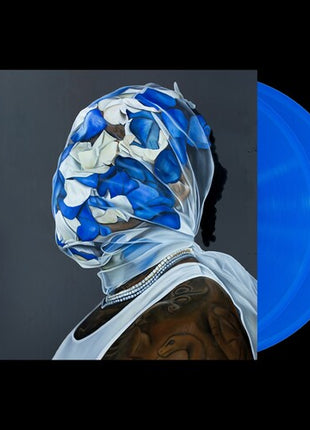 Gunna - One Of Wun (Vinyl) (New (N))