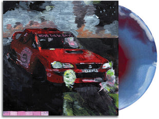 Sports Team - Boys These Days (Vinyl) (New (N))