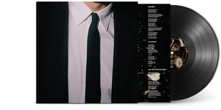 Dare - What's Wrong With New York? (Vinyl) (New (N))