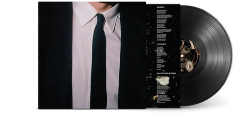 Dare - What's Wrong With New York? (Vinyl) (New (N))