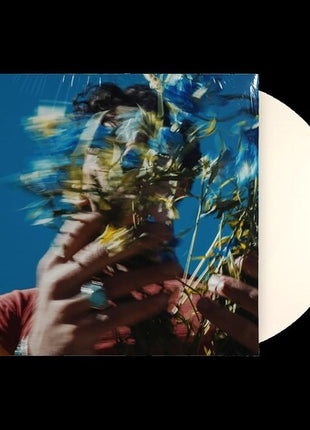 Joe Jonas - Music For People Who Believe In Love (Vinyl) (New (N))