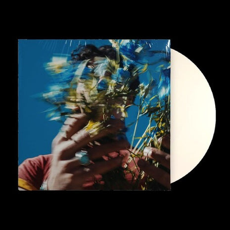 Joe Jonas - Music For People Who Believe In Love (Vinyl) (New (N))