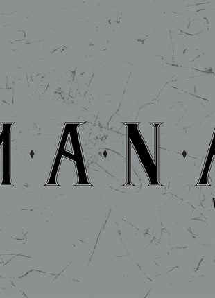 Mana - Mana Remastered Vol. 2 (Vinyl) (New (N))