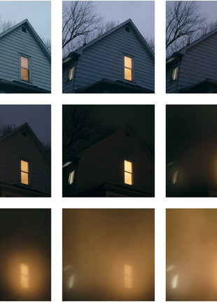 American Football - American Football (Covers) (Vinyl) (New (N))