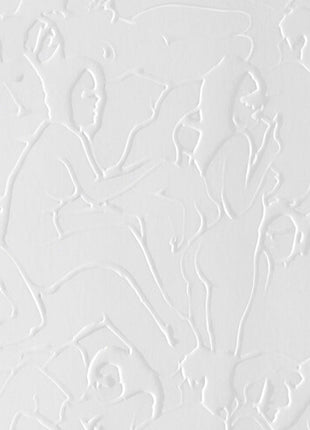 Mac Miller - Macadelic (Vinyl) (New (N))