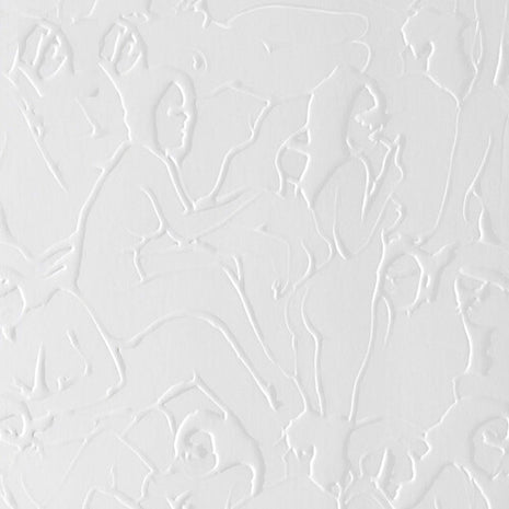 Mac Miller - Macadelic (Vinyl) (New (N))