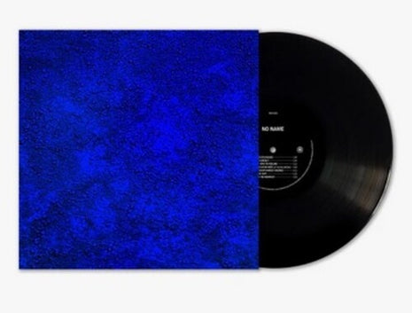 Jack White - No Name (Vinyl) (New (N))