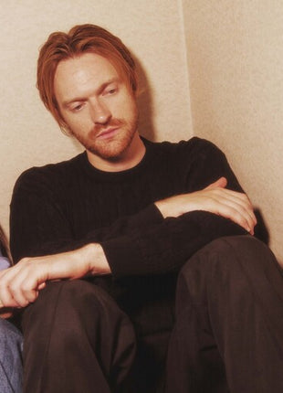 Finneas - For Cryin' Out Loud! [Gold BioVinyl LP] (Vinyl) (New (N))