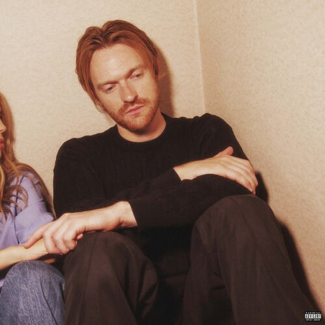 Finneas - For Cryin' Out Loud! [Gold BioVinyl LP] (Vinyl) (New (N))