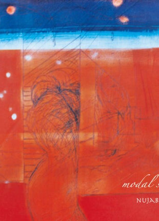 Nujabes - Modal Soul (Vinyl) (New (N))