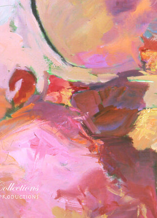Nujabes - Hydeout Productions: 2nd Collections (Vinyl) (New (N))