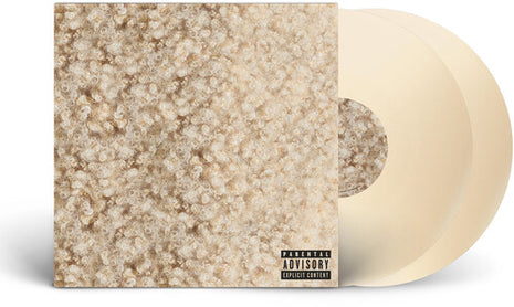 Doja Cat - Scarlet 2 CLAUDE (Vinyl) (New (N))