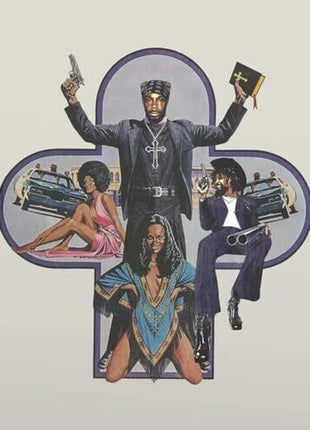 the album cover for Jpegmafia / Danny Brown - Scaring The Hoes