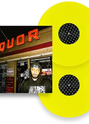 Jpegmafia - Lp! (Vinyl) (New (N))