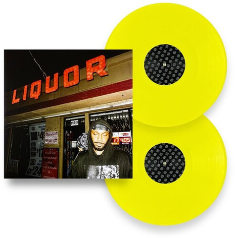 Jpegmafia - Lp! (Vinyl) (New (N))