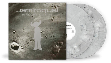 Jamiroquai - Return Of The Space Cowboy: 30Th Anniversary (Vinyl) (New (N))