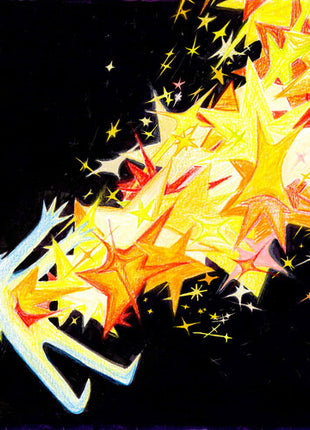 Flipturn - Burnout Days (Vinyl) (New (N))