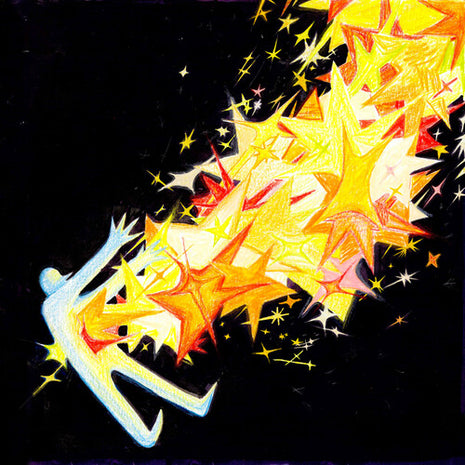 Flipturn - Burnout Days (Vinyl) (New (N))