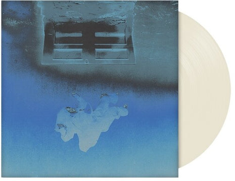 Billie Eilish - HIT ME HARD AND SOFT (Isolated Vocals)  [Cream White LP] (Vinyl) (New (N))