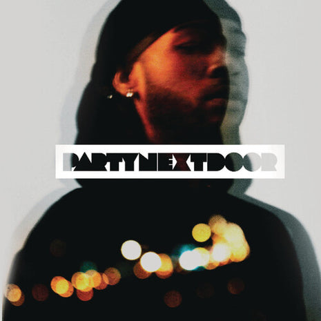 Partynextdoor - Partynextdoor (Vinyl) (New (N))