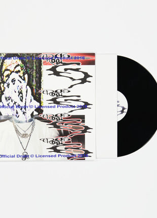 Bladee - Rip Bladee (Vinyl) (New (N))