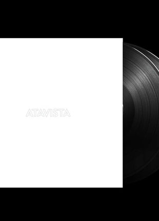 Childish Gambino - Atavista (Vinyl) (New (N))