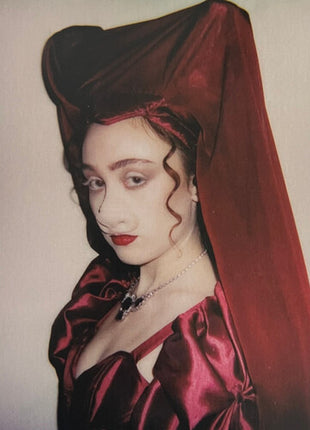 Chappell Roan - Good Luck Babe (Vinyl) (New (N))