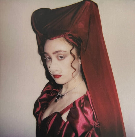 Chappell Roan - Good Luck Babe (Vinyl) (New (N))