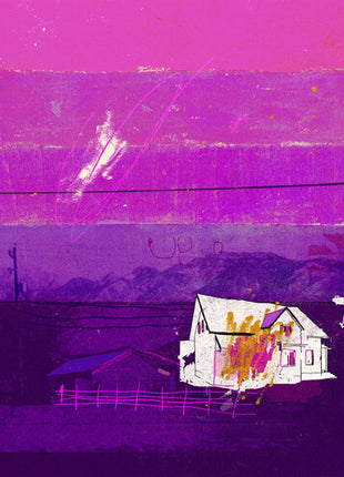 Free Throw - Those Days Are Gone (10 Year Anniversary Edition) Pink (Vinyl) (New (N))