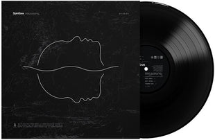 Spiritbox - Tsunami Sea (Vinyl) (New (N))